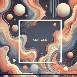 Neptune