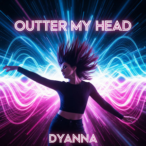Outter My Head