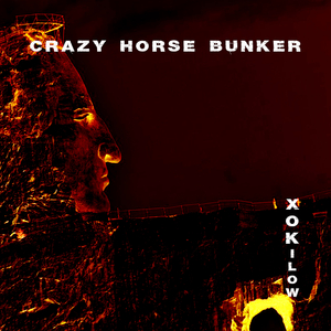 Crazy Horse Bunker