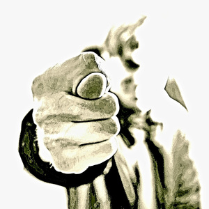День П