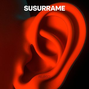 Susurrame