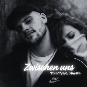 Zwischen uns