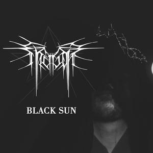 Black Sun