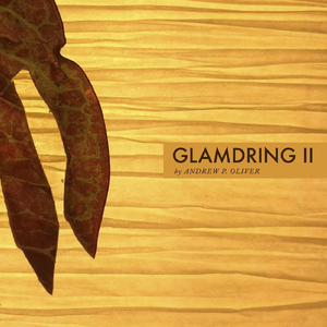 Frodo of the Nine Fingers