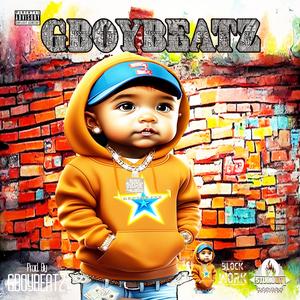 Lifestyle (feat. AR3)