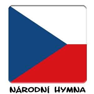 CZ - Česká Republika - Kde domov můj? - Česká Národní Hymna