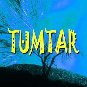 Tumtar