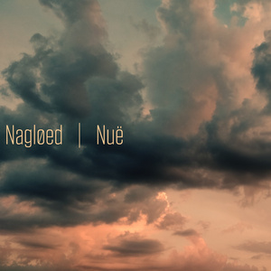 Nuë (Radio Edit)