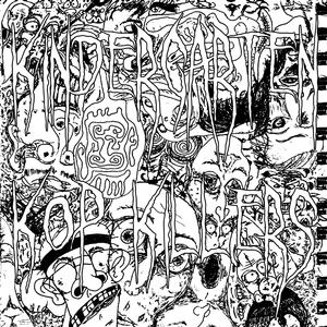 The Ballad Of Your Mom