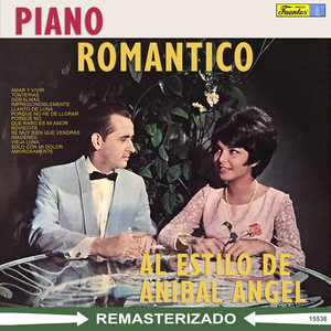 Tonterías (Instrumental)