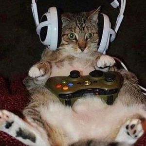 SynthGame143D#min@SsMula