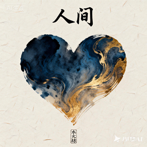 人间念归人・西厢