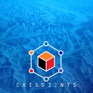 Intrinsic (feat. Kim VanTassel)