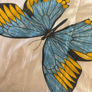 心跳的密码_柏辽兹12093_3174871