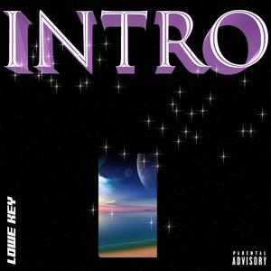 Intro