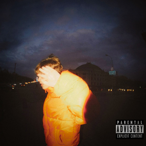 FAME (feat. evgooosha)