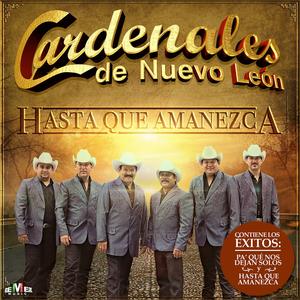 Sucursal del Cielo