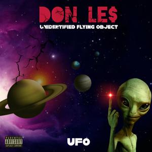 Money Talk (feat. Muncho)