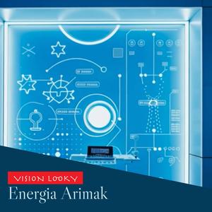 Energia Arimak