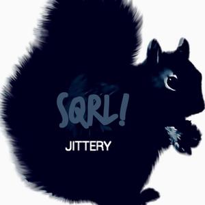 Jittery