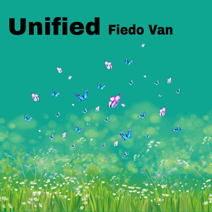 Unified