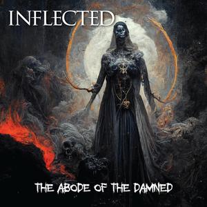 Faceless God