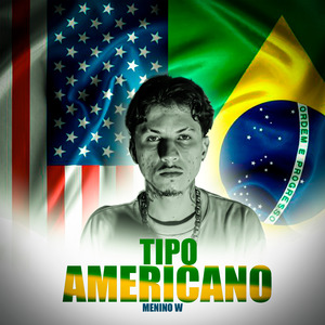 Tipo Americano