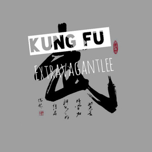 Kung Fu (Remix)