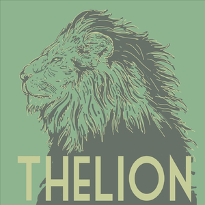 Thelion