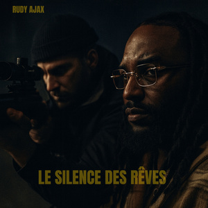 Le silence des rêves