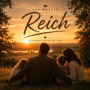 Reich