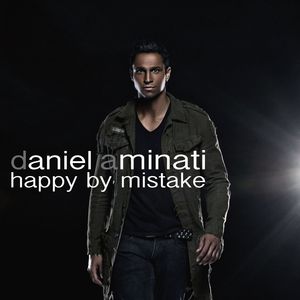 Happy by Mistake (Single Version)