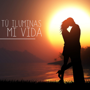 Tú no sabes querer