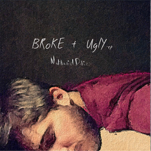 So Many Voices (Paige Chaplin)