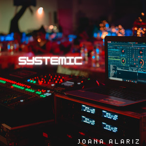 Systemic