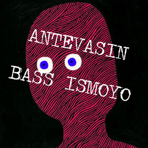 Antevasin