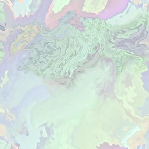 ILLUMINATEDISOSCELES (feat. NATEYBEATS & Love Star)