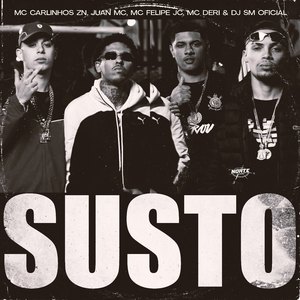 Susto