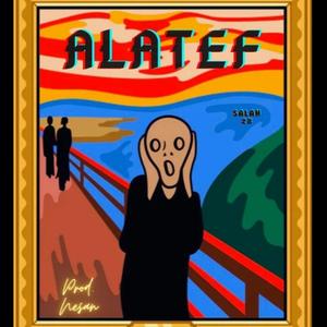 ALATEF
