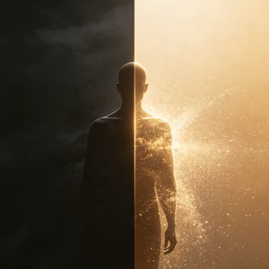 宝贝，我该如何救你