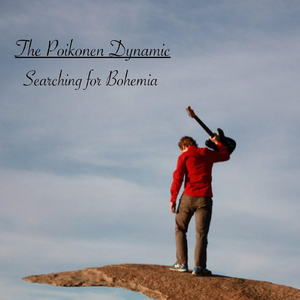 Midnight Moonflight of My Favorite Ghost