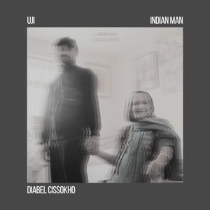 Earth Patch (UJI Version)