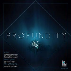 Profundity