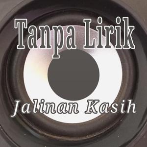 Jalinan Kasih