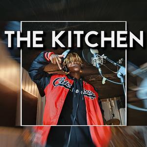 The Kitchen Episode 8 (feat. WuNdeR)