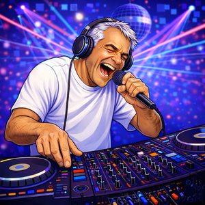 Een (Hardbass Remix)