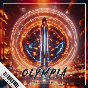 Olympia