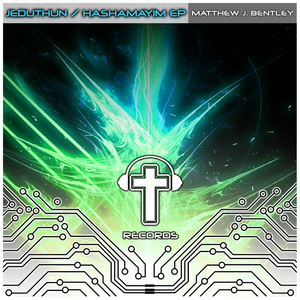 Jeduthun (Original Mix)