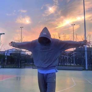 幻想庸俗浪漫主义