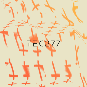 Our Statement (Radio Edit)